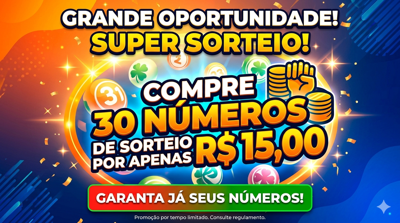 Numeros